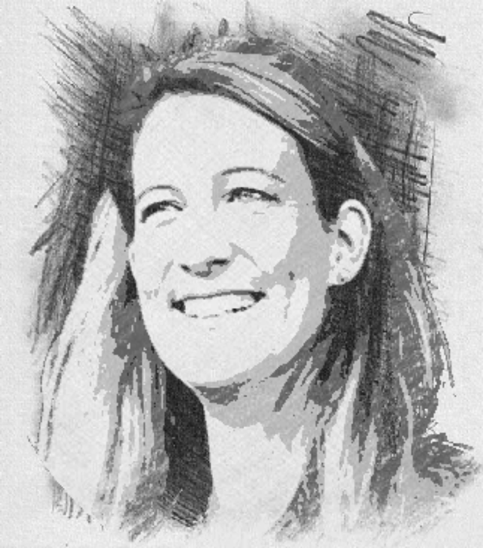 Dr. Maren Porzelt