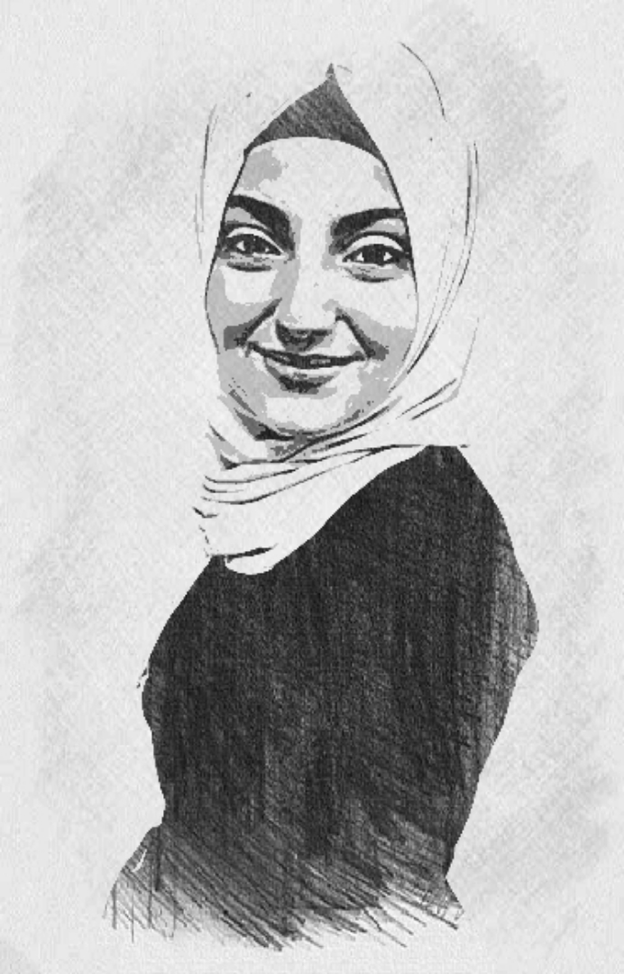 Züleyha Kolugisa