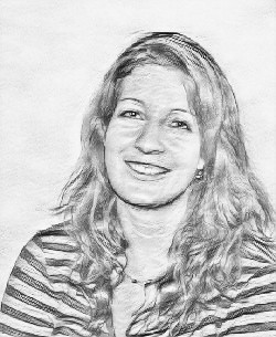 Patricia Meigel