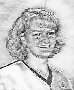 Elisabeth Ortlieb